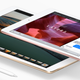 Image: Apple